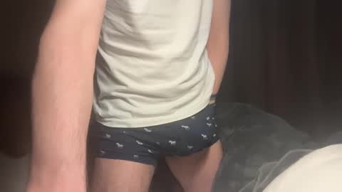 Snapshot of bruro chatting on 15, 3, 2026 lvdy online show from 15, 3, 2026