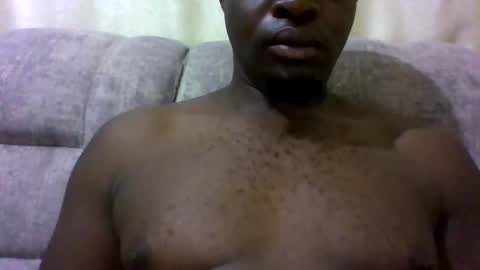 Snapshot of brusedarling chatting on 17, 11, 2025 brucedarling online show from 17, 11, 2025