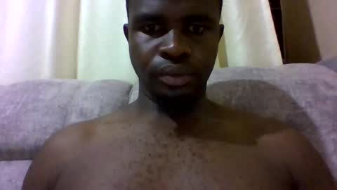 Snapshot of brusedarling chatting on 20, 11, 2025 brucedarling online show from 20, 11, 2025