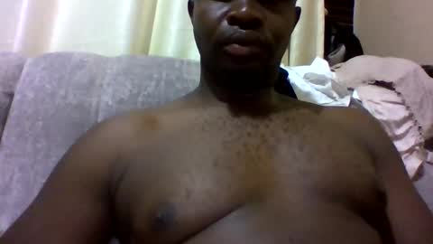 Snapshot of brusedarling chatting on 21, 11, 2025 brucedarling online show from 21, 11, 2025