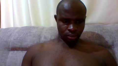 brucedarling online show from 14, 1, 2026