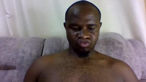 brucedarling online show from 28, 3, 2026