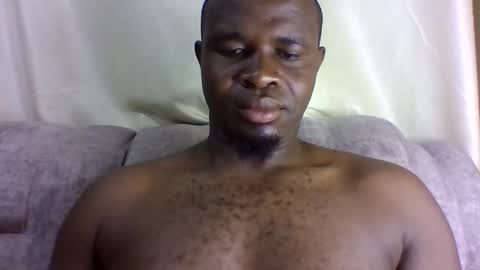 brucedarling online show from 14, 4, 2026