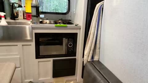 Snapshot of brushsquach chatting on 8, 2, 2025 Steve... aka SkinnieDippin aka TimberTramp online show from 8, 2, 2025