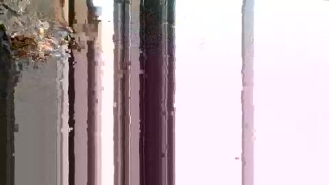 Steve... aka SkinnieDippin aka TimberTramp online show from 7, 3, 2026