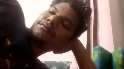 Tillu online show from 4, 3, 2026