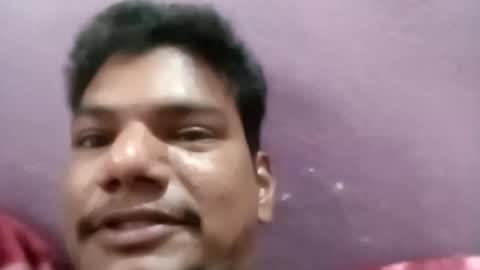 Tillu online show from 21, 3, 2026