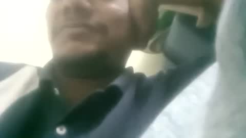 Tillu online show from 27, 3, 2026