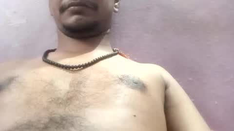 Tillu online show from 20, 4, 2026