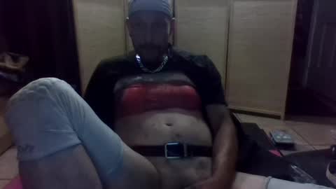 brutal3anddone online show from 25, 9, 2025