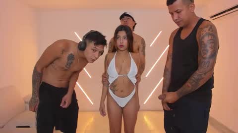 brutal_sex_nympho12 online show from 26, 10, 2025