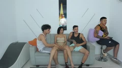 brutal_sex_room2k online show from 23, 11, 2025