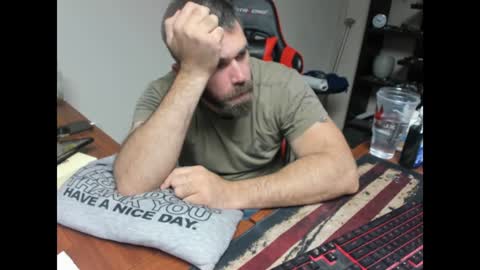 Snapshot of brutalmaster1983 chatting on 18, 12, 2024 BRUTALMASTER1983 online show from 18, 12, 2024