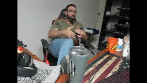 Snapshot of brutalmaster1983 chatting on 19, 12, 2024 BRUTALMASTER1983 online show from 19, 12, 2024