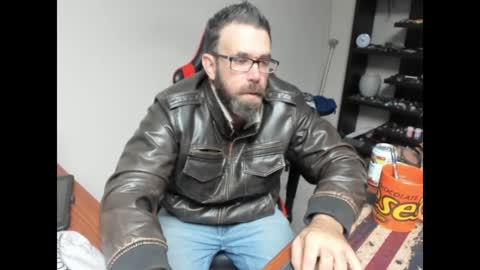 Snapshot of brutalmaster1983 chatting on 20, 12, 2024 BRUTALMASTER1983 online show from 20, 12, 2024