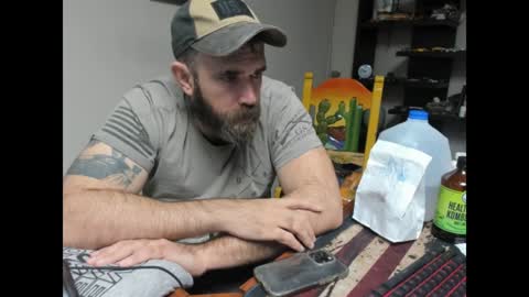 Snapshot of brutalmaster1983 chatting on 15, 1, 2025 BRUTALMASTER1983 online show from 15, 1, 2025