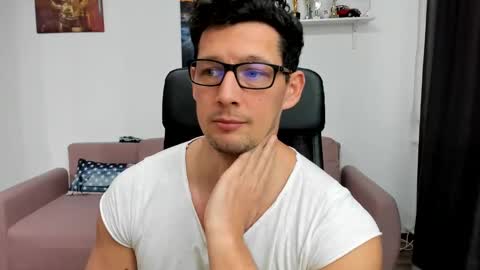 Brutus K online show from 14, 1, 2025