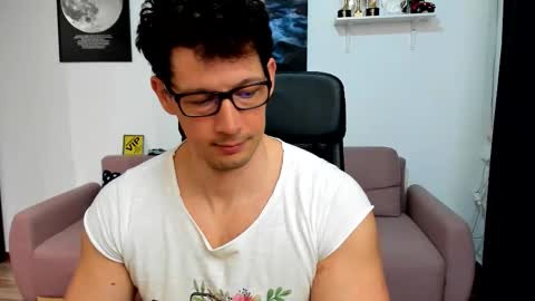 Brutus K online show from 2, 3, 2026