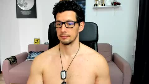 Snapshot of brutusk1 chatting on 11, 5, 2026 Brutus K online show from 11, 5, 2026