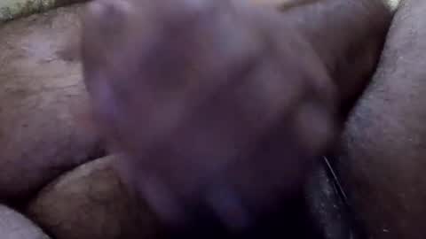 Snapshot of brwbhhh chatting on 9, 2, 2026 brwbhhh online show from 9, 2, 2026