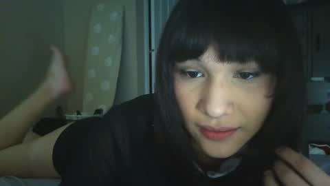 brwnchkn13 online show from 10, 11, 2025