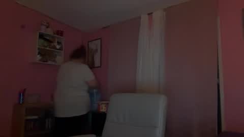 Desiree online show from 9, 3, 2026