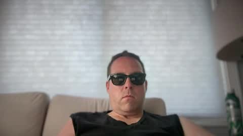 brwrhc87 online show from 12, 7, 2026