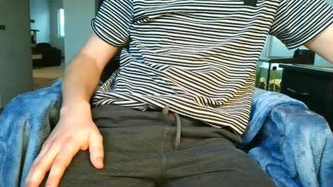 cody online show from 10, 1, 2025