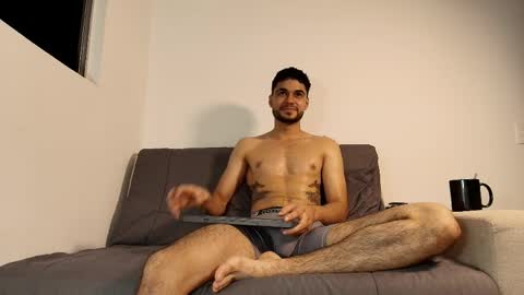 Snapshot of bry_alx chatting on 3, 4, 2026 bry_alx online show from 3, 4, 2026