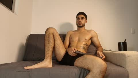 Snapshot of bry_alx chatting on 5, 4, 2026 bry_alx online show from 5, 4, 2026