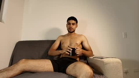 Snapshot of bry_alx chatting on 10, 5, 2026 bry_alx online show from 10, 5, 2026