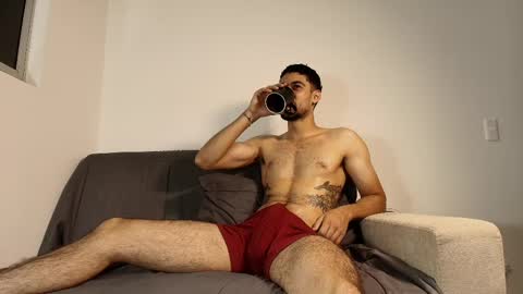 Snapshot of bry_alx chatting on 12, 5, 2026 bry_alx online show from 12, 5, 2026