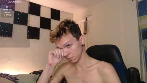 Snapshot of bryamado chatting on 25, 1, 2025 bryamado online show from 25, 1, 2025