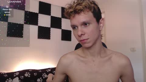 Snapshot of bryamado chatting on 20, 2, 2025 bryamado online show from 20, 2, 2025