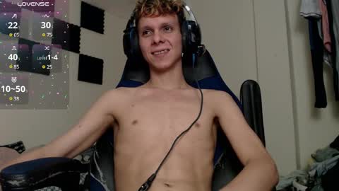 Snapshot of bryamado chatting on 10, 3, 2025 bryamado online show from 10, 3, 2025