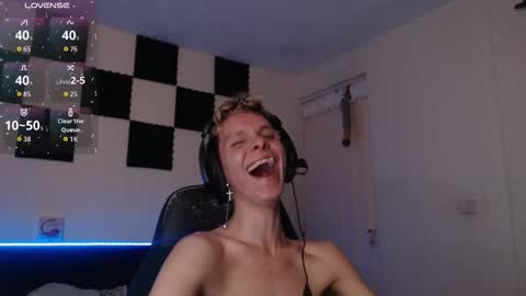 Snapshot of bryamado chatting on 18, 9, 2025 bryamado online show from 18, 9, 2025