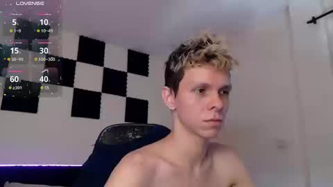 Snapshot of bryamado chatting on 25, 9, 2025 bryamado online show from 25, 9, 2025