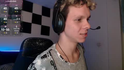 Snapshot of bryamado chatting on 23, 10, 2025 bryamado online show from 23, 10, 2025