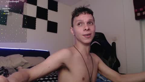 Snapshot of bryamado chatting on 10, 11, 2025 bryamado online show from 10, 11, 2025