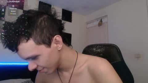 Snapshot of bryamado chatting on 28, 11, 2025 bryamado online show from 28, 11, 2025