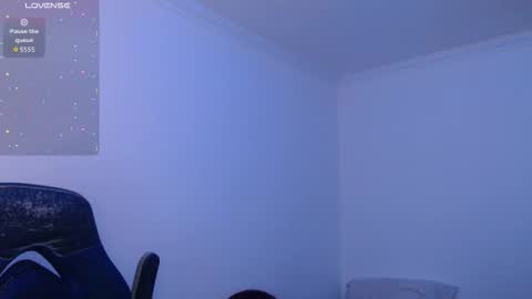 Snapshot of bryamado chatting on 15, 12, 2025 bryamado online show from 15, 12, 2025