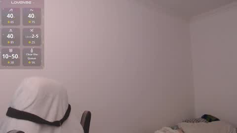 Snapshot of bryamado chatting on 6, 1, 2026 bryamado online show from 6, 1, 2026