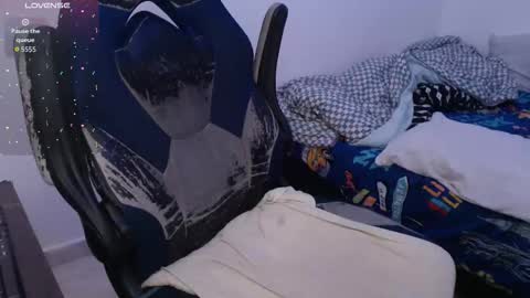 Snapshot of bryamado chatting on 14, 1, 2026 bryamado online show from 14, 1, 2026