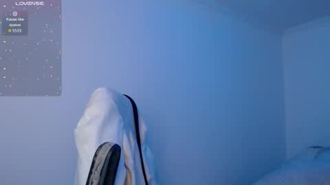 Snapshot of bryamado chatting on 3, 2, 2026 bryamado online show from 3, 2, 2026