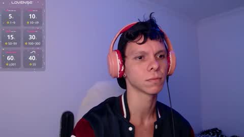 Snapshot of bryamado chatting on 3, 2, 2026 bryamado online show from 3, 2, 2026