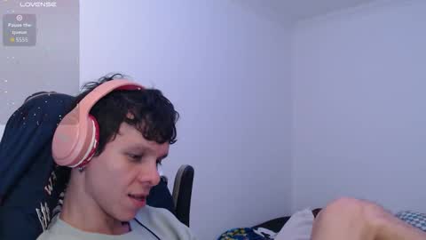 Snapshot of bryamado chatting on 10, 2, 2026 bryamado online show from 10, 2, 2026