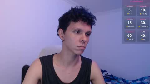 bryamado online show from 18, 4, 2026