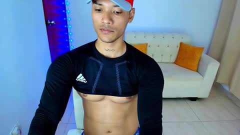 bryan online show from 4, 3, 2026