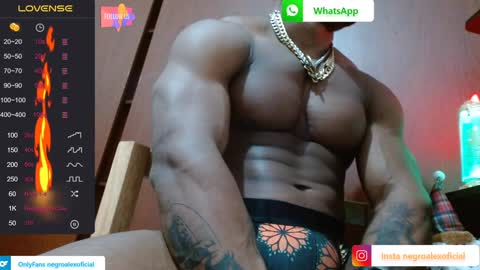 Enjoy the best muscle straws   online show from 24, 1, 2025