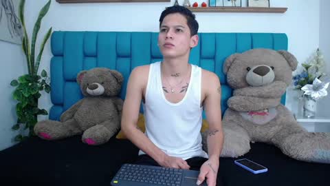 Bryan online show from 26, 2, 2026